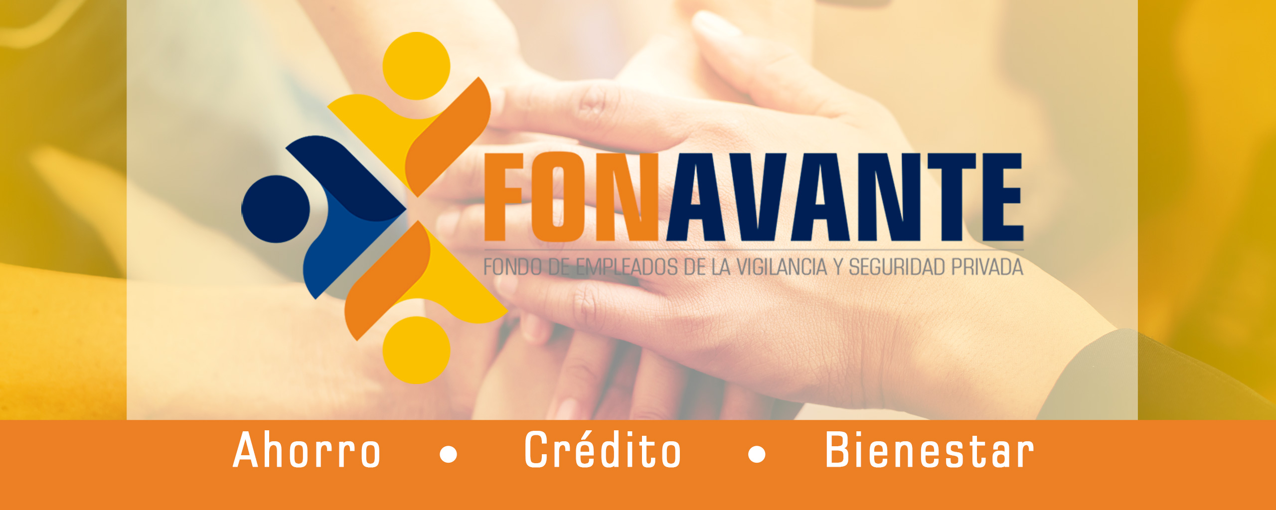 Banner-pagina-web-Fonavante2