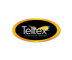 TELLTEX