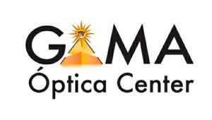gama-optica