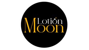 lotion-moon